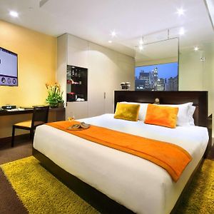 Park Regis By Prince Singapore - Newly Renovated